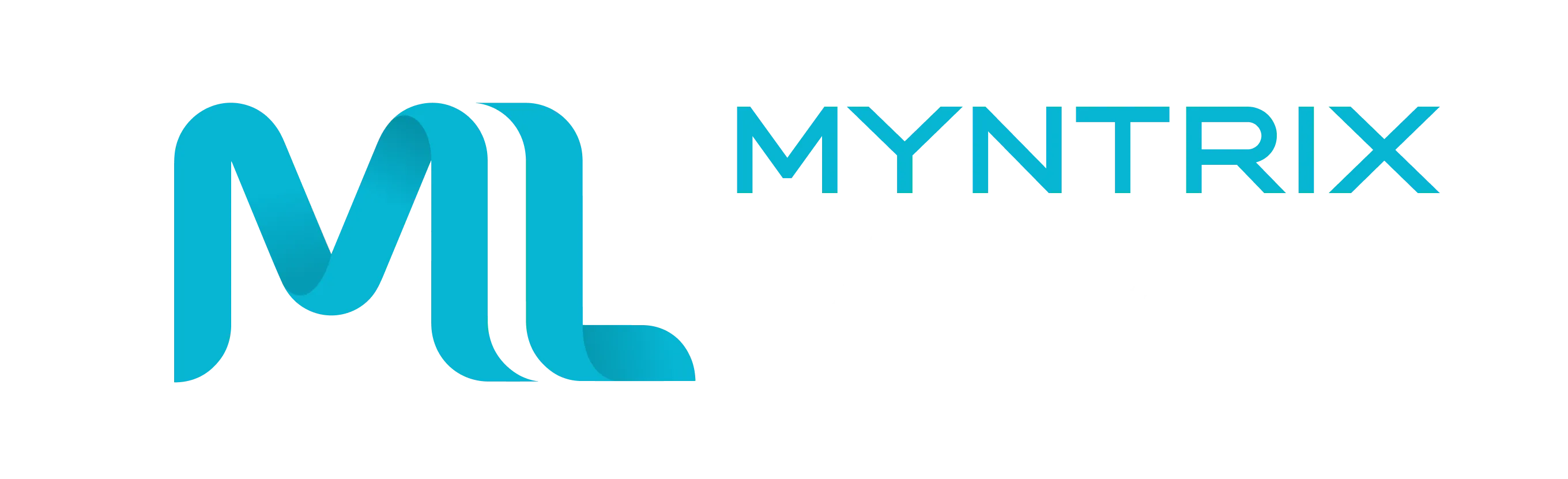 Myntrix Labs