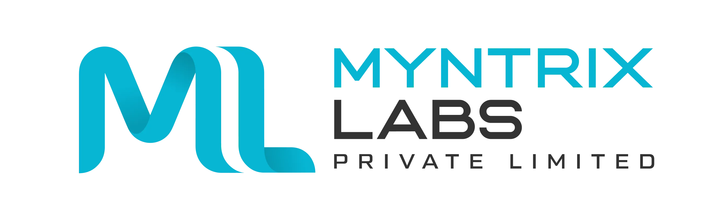 Myntrix Labs