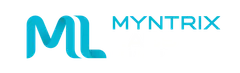 Myntrix Labs